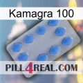 Kamagra 100 21